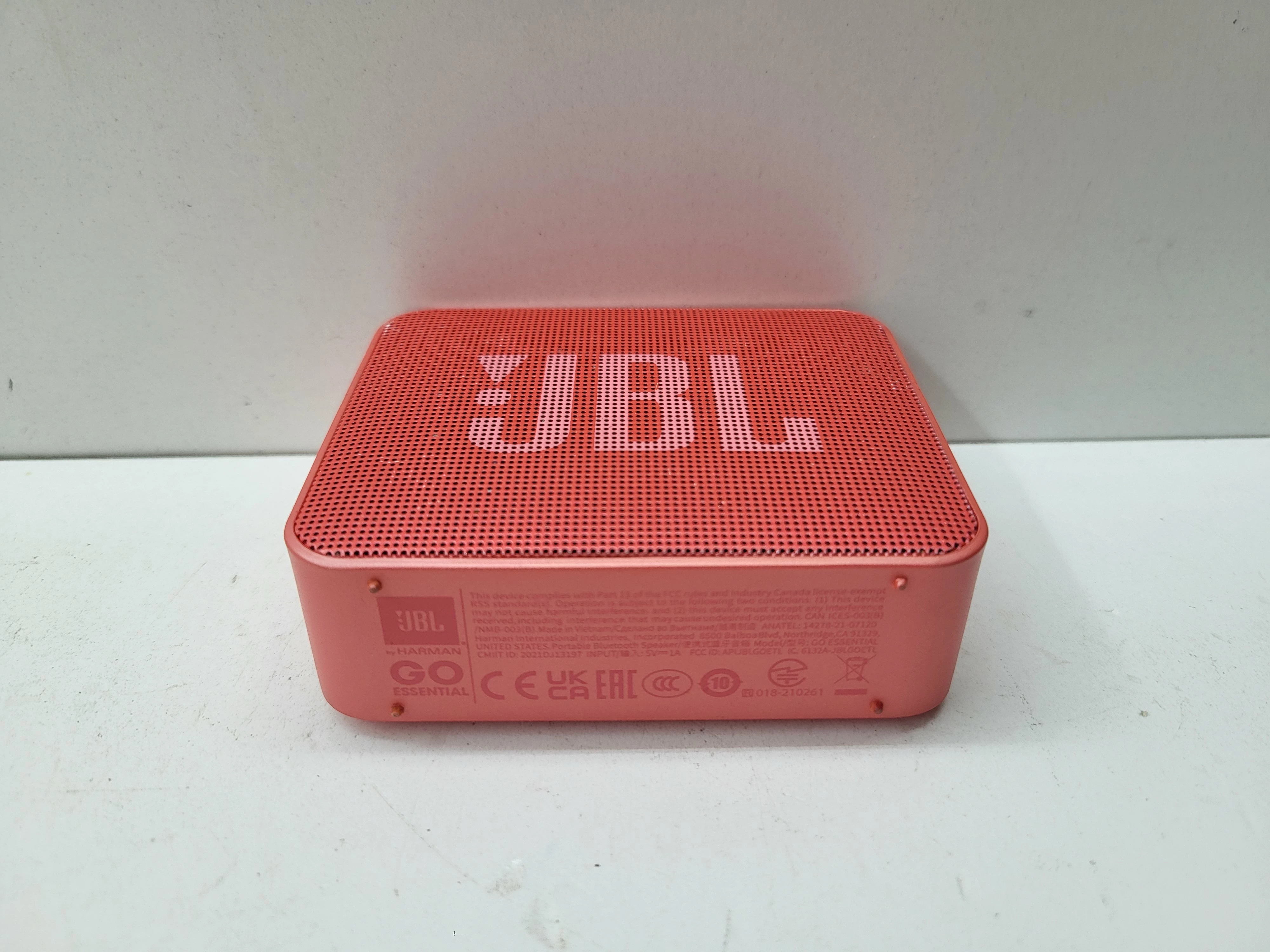 glosnik-mobilny-jbl-go-2-kod-producenta-jblgo2red
