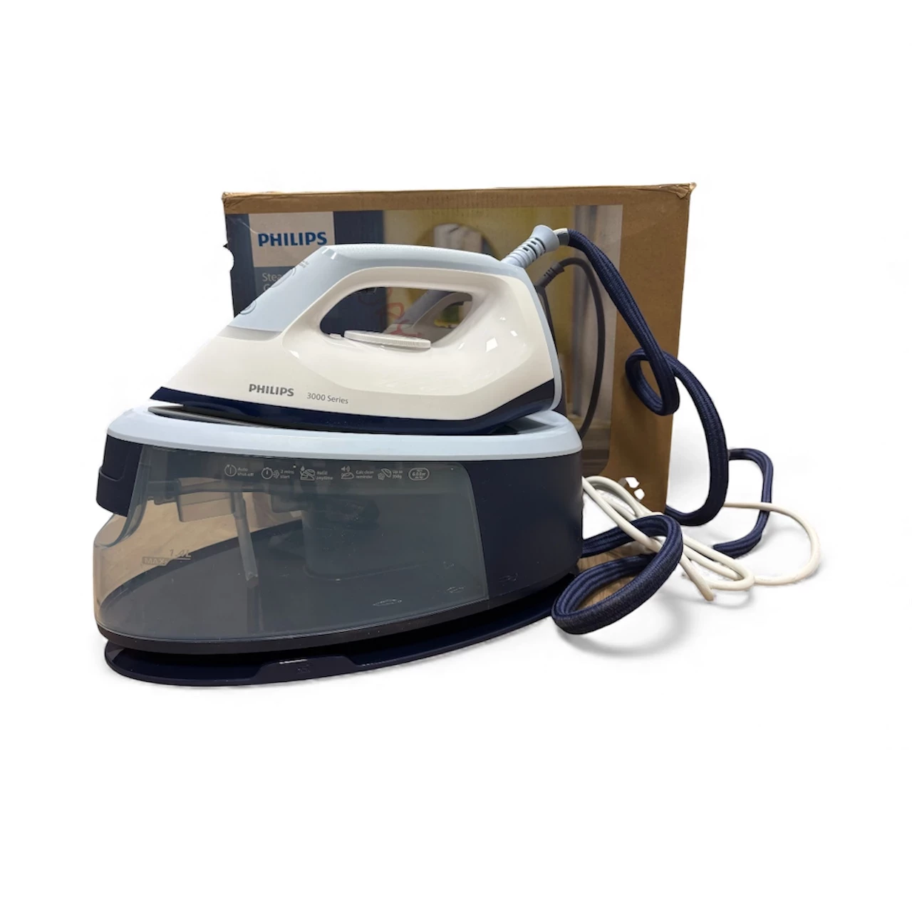 generator-pary-philips-psg300020-chrobrego-14-zgorzelec