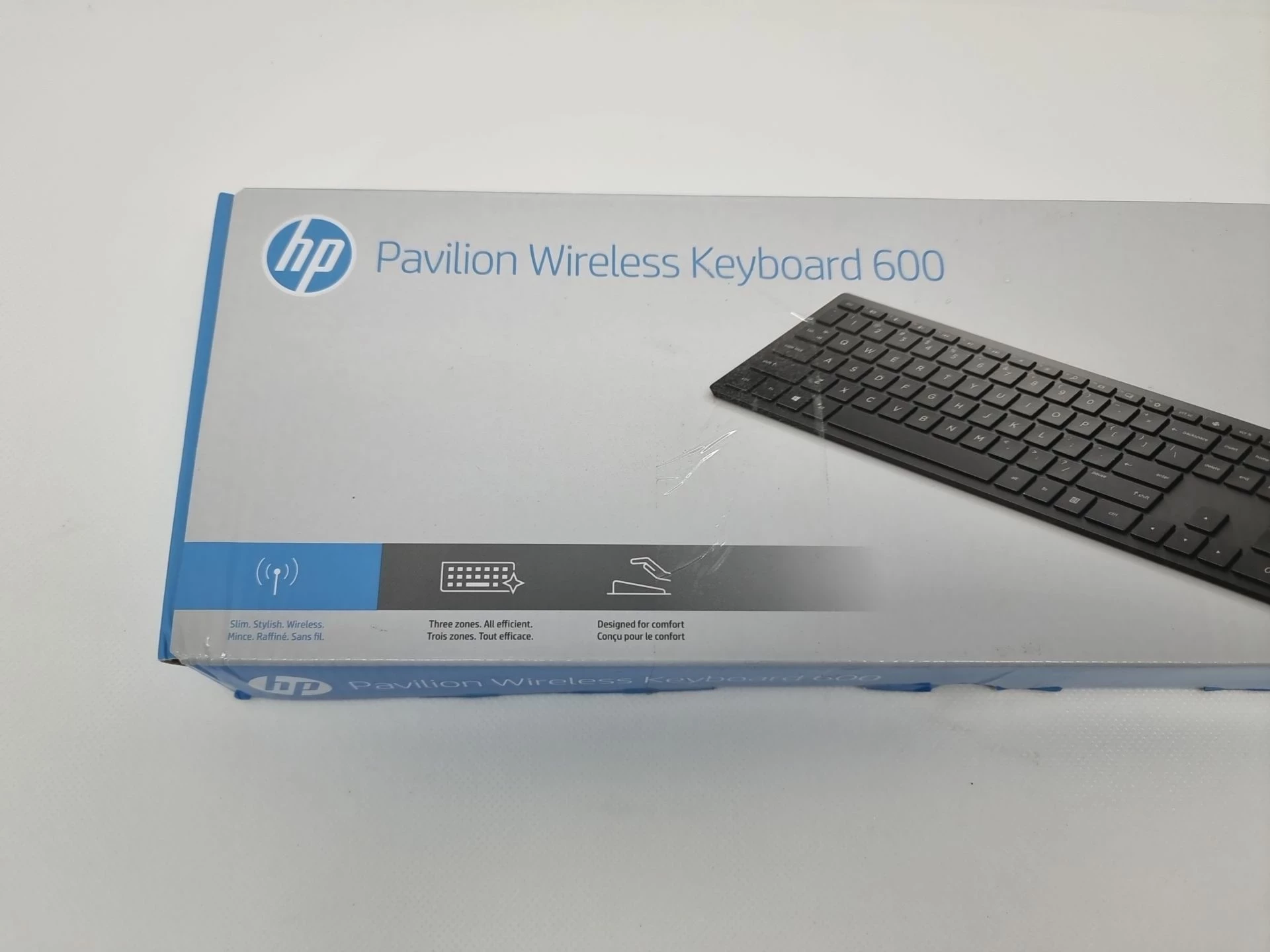 klawiatura-hp-pavilion-wireless-600-qwertz-56c-275-kod-producenta-192545458221