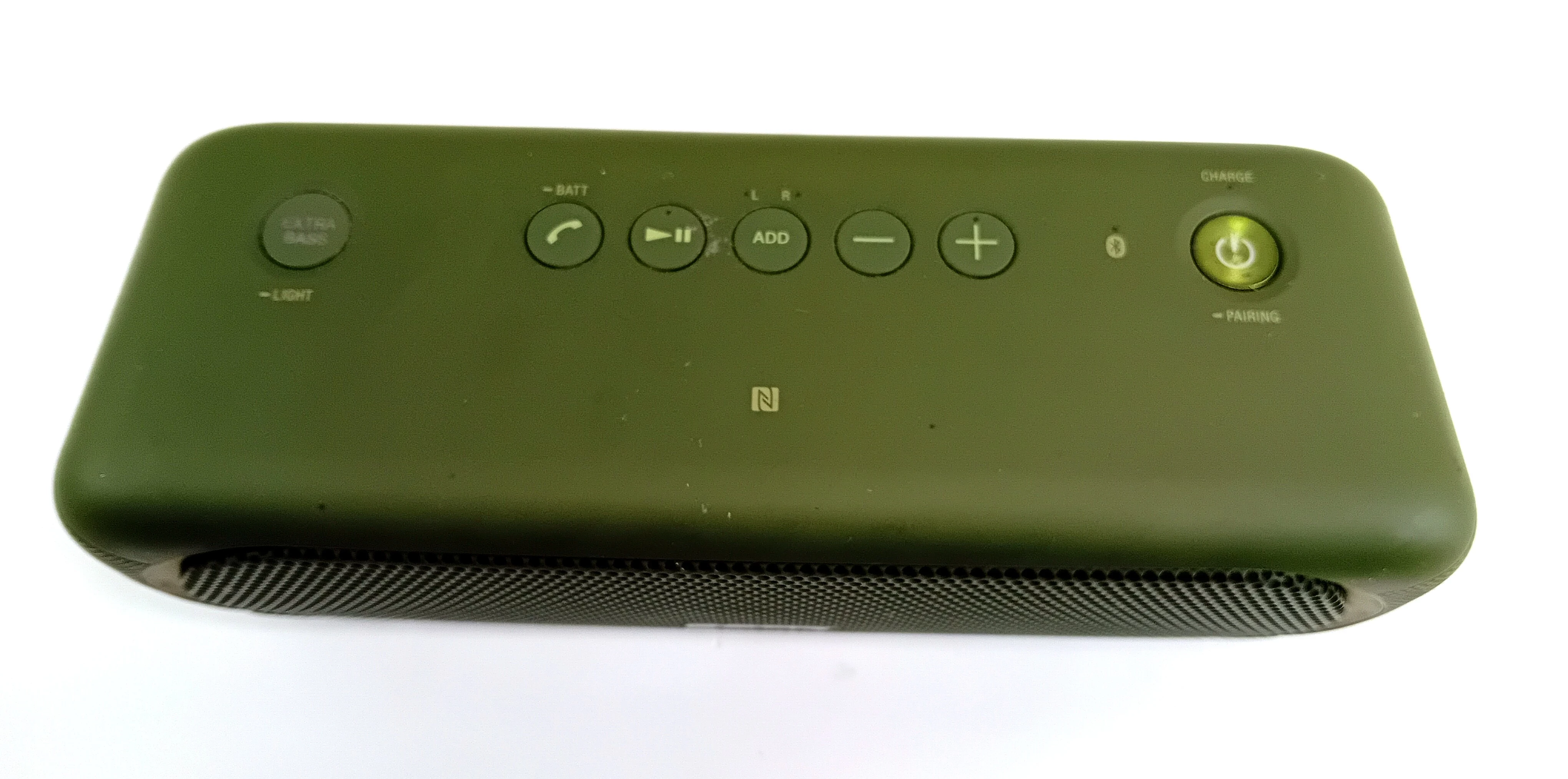 glosnik-bt-sony-srs-xb30-zielony-zasilanie-209202-1769410