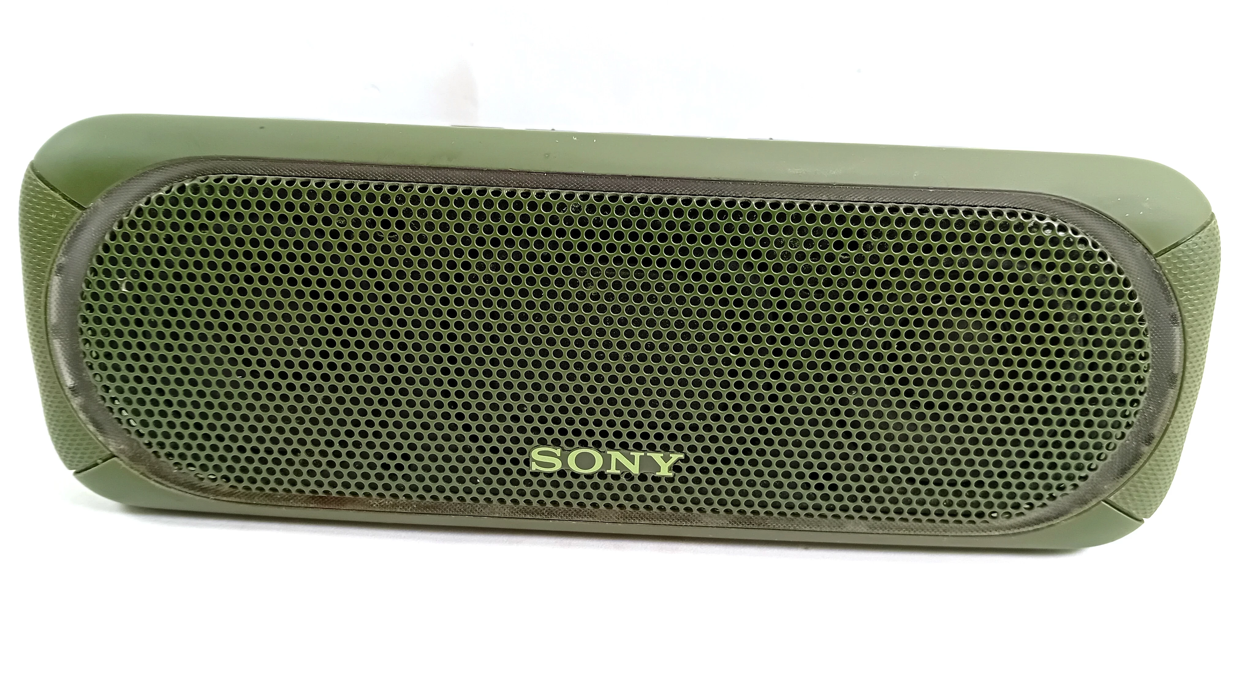 glosnik-bt-sony-srs-xb30-zielony-stan-11323-2