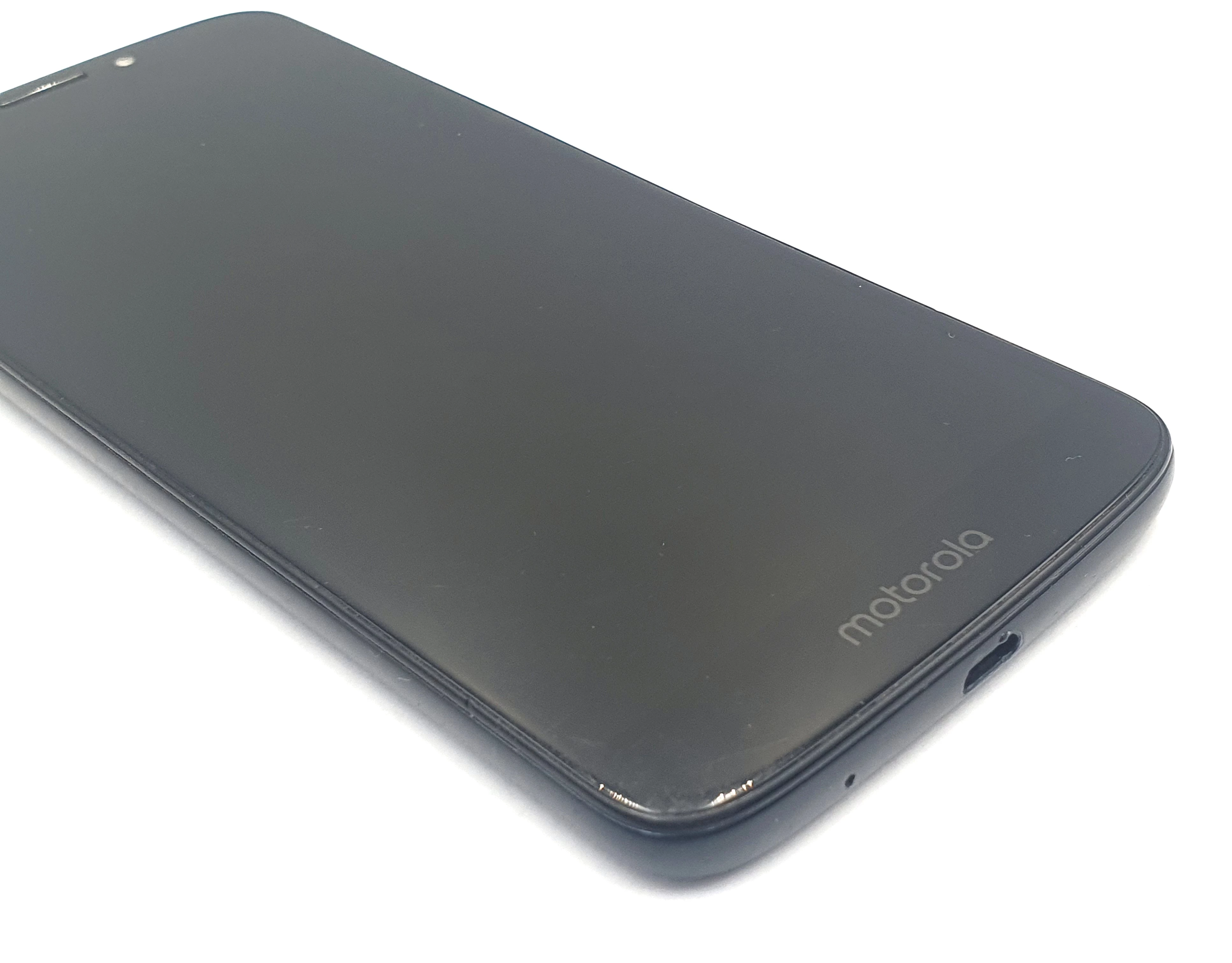 telefon-motorola-moto-g6-play-332gb-opis-licytacja-przekatna-ekranu-57