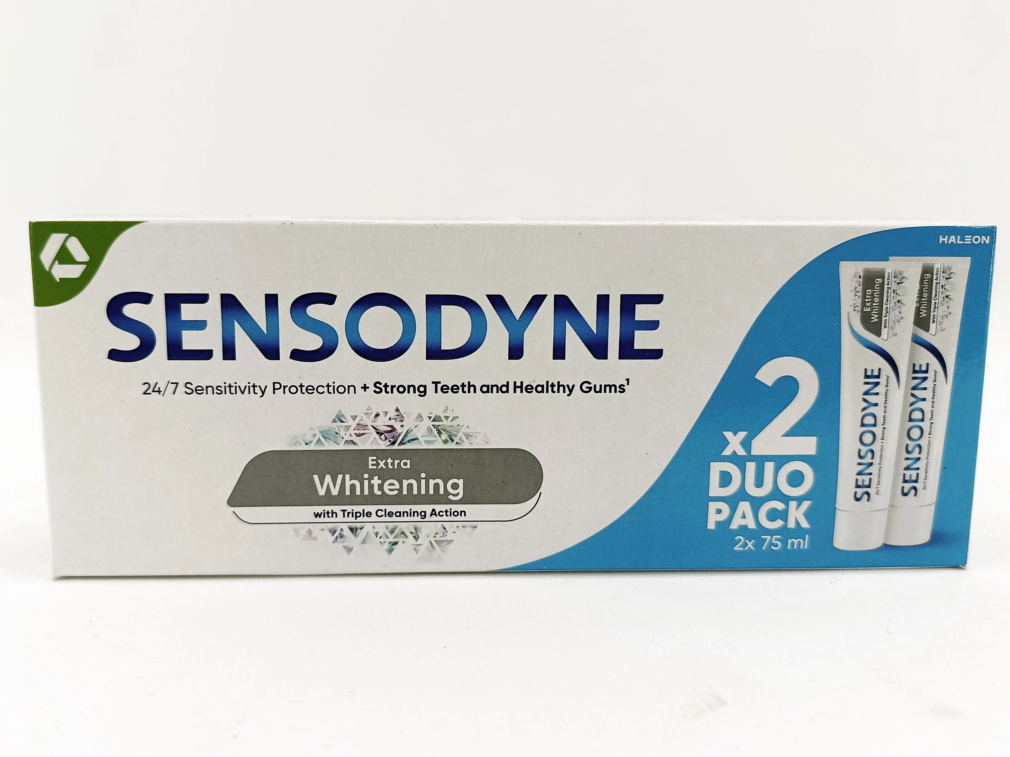 sensodyne-extra-whitening-pasta-do-zebow-wybielajaca-z-fluorkiem-2x75-ml-jednosci-narodowej-1091b-sj-wroclaw