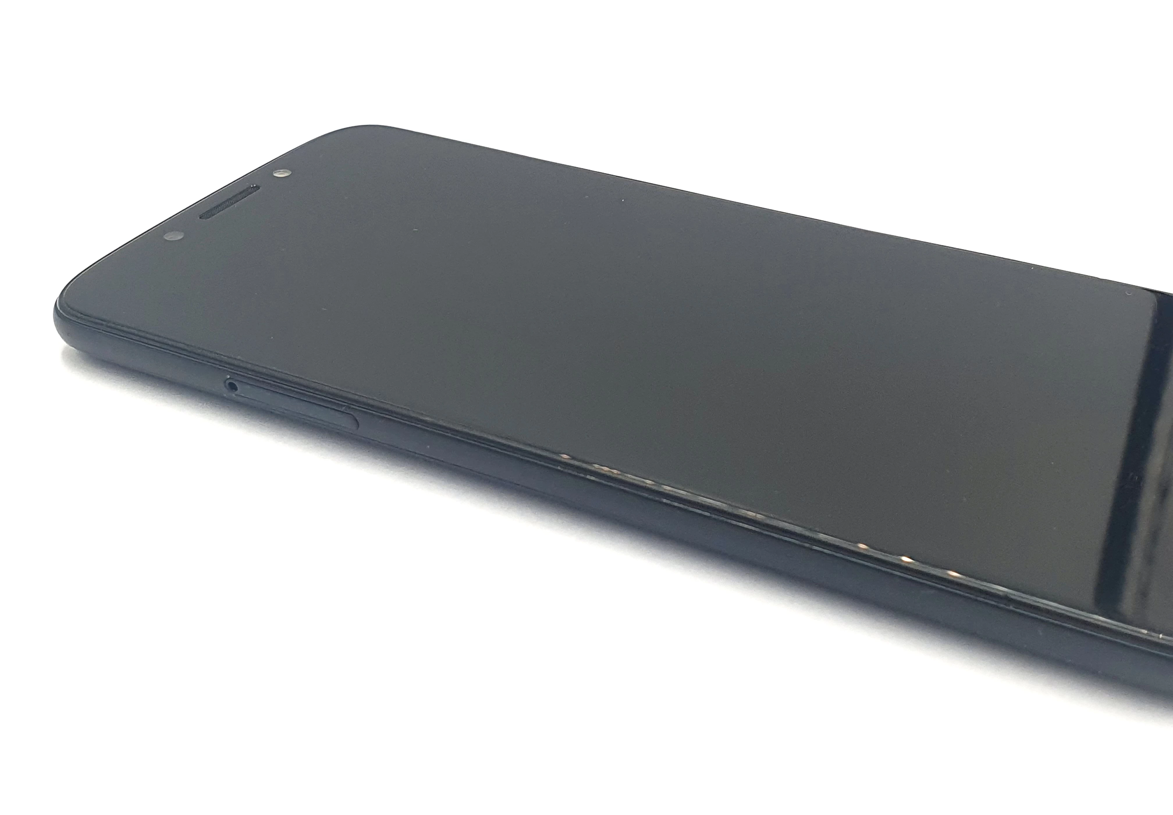 telefon-motorola-moto-g6-play-332gb-opis-licytacja-typ-202685-212929