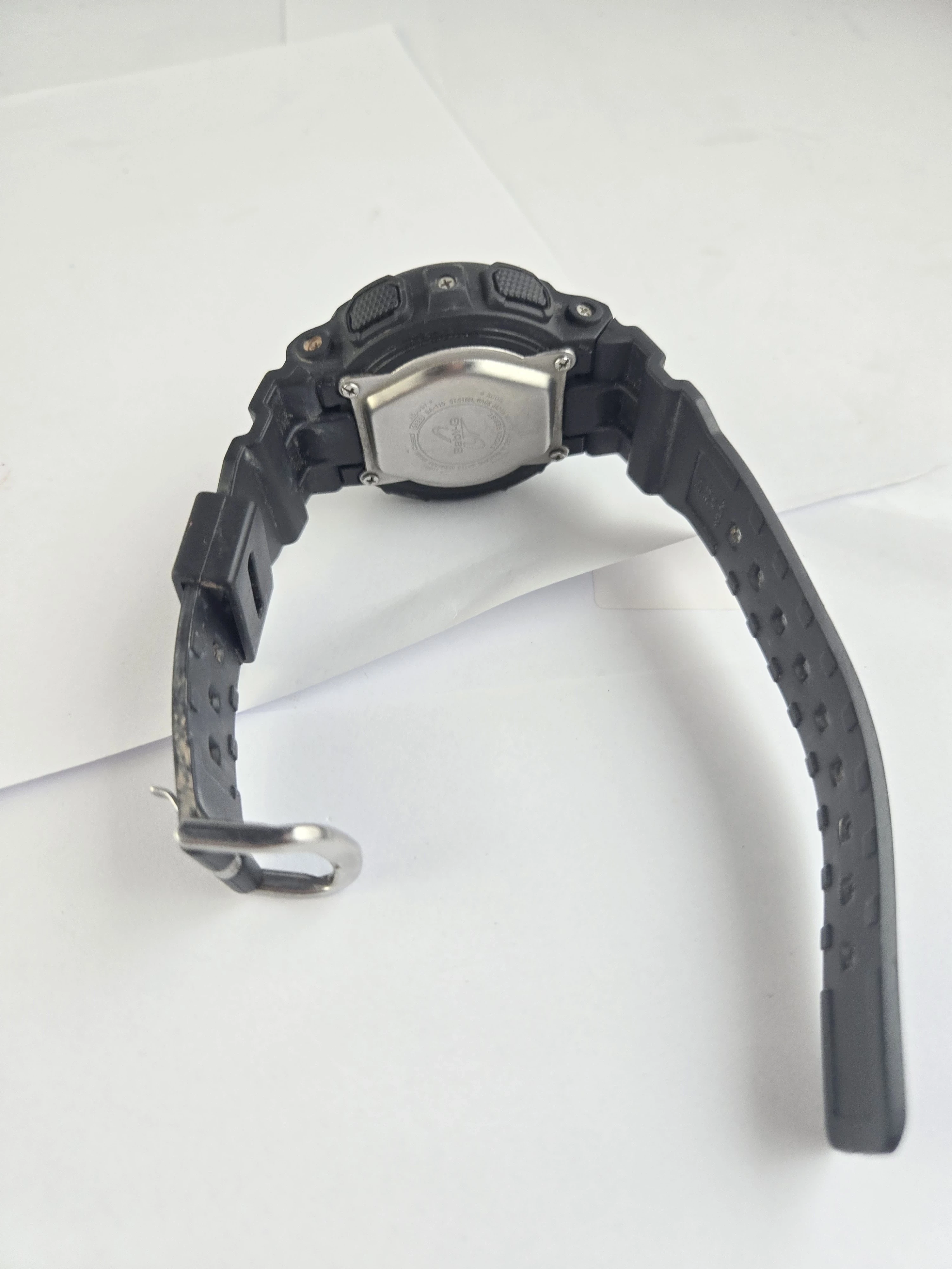 zegarek-casio-baby-g-ba-110-stan-11323-2