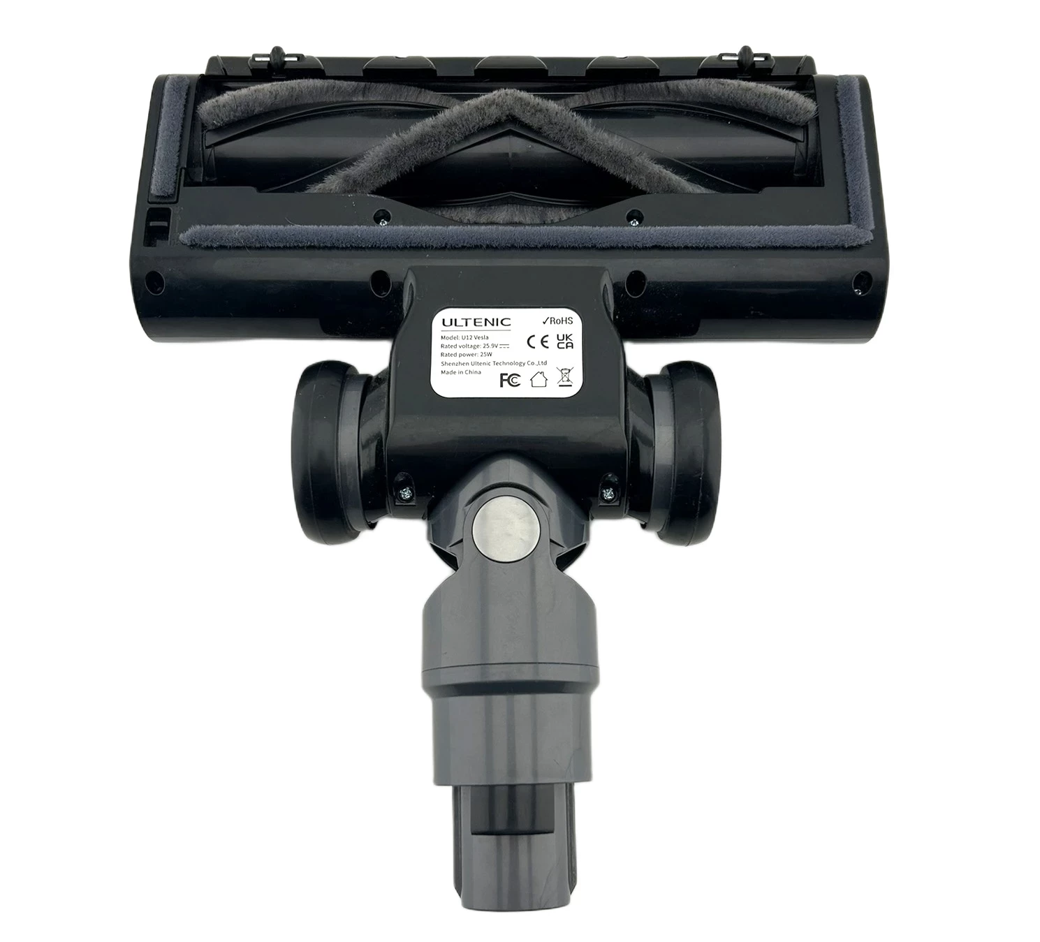 turboszczotka-ultenic-u12-vesla-kod-producenta-u12