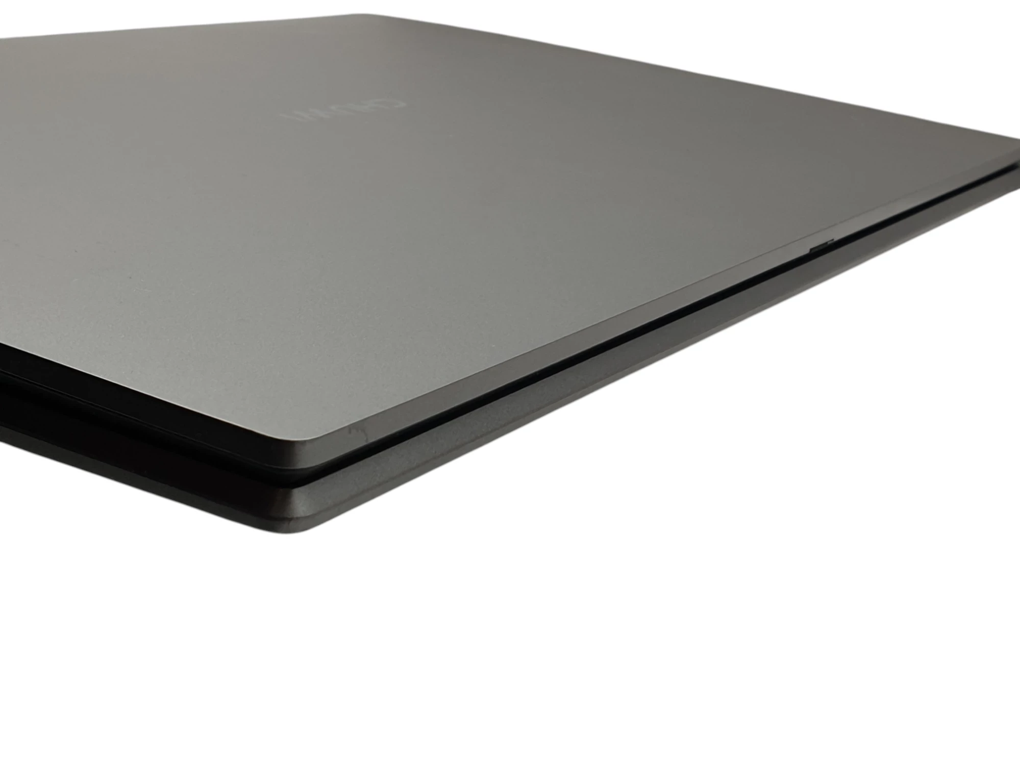 laptop-chuwi-gemibook-plus-type-cwi620-otwarta-4-wroclaw-milz-1