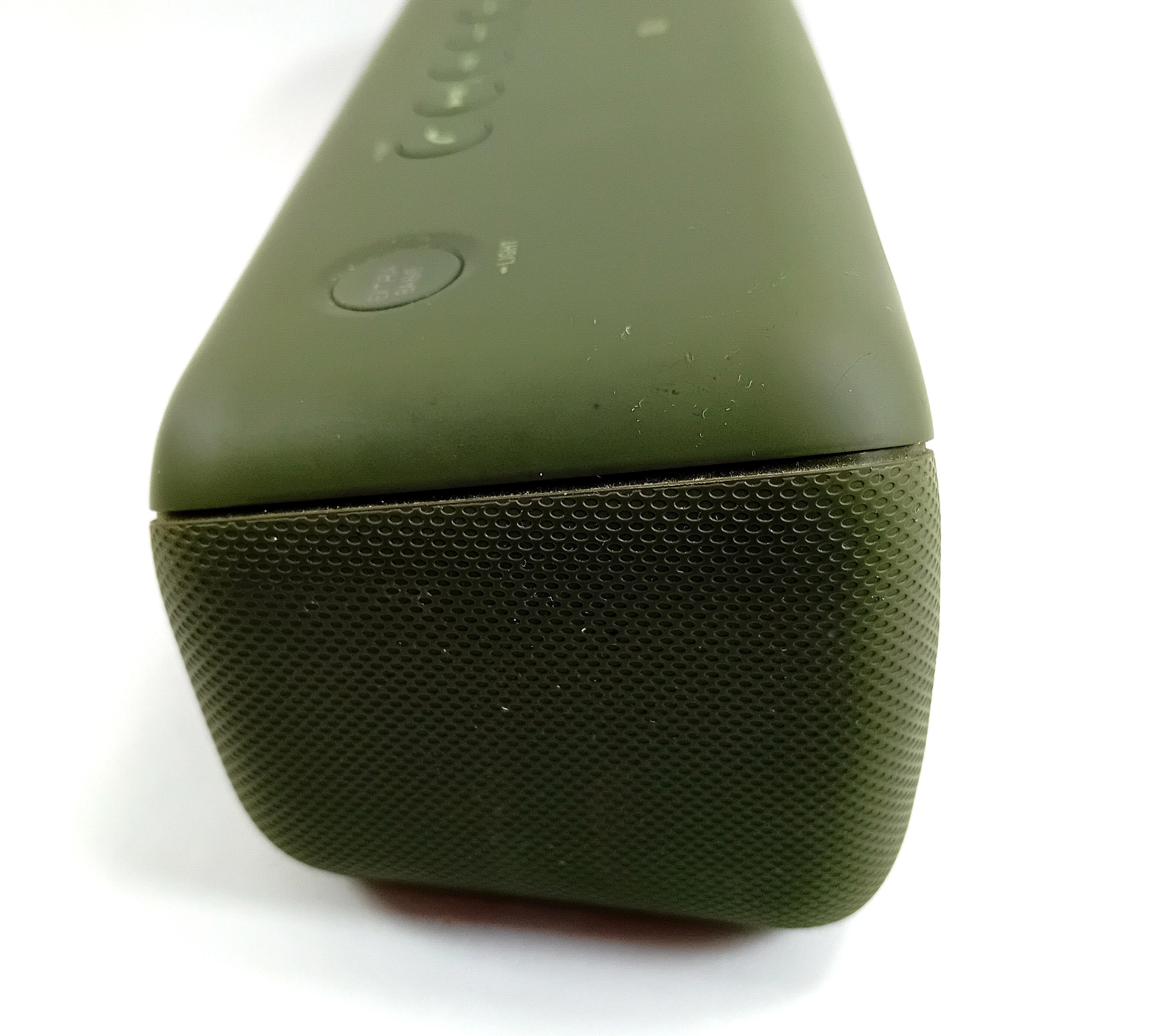 glosnik-bt-sony-srs-xb30-zielony-model-250442-1921263