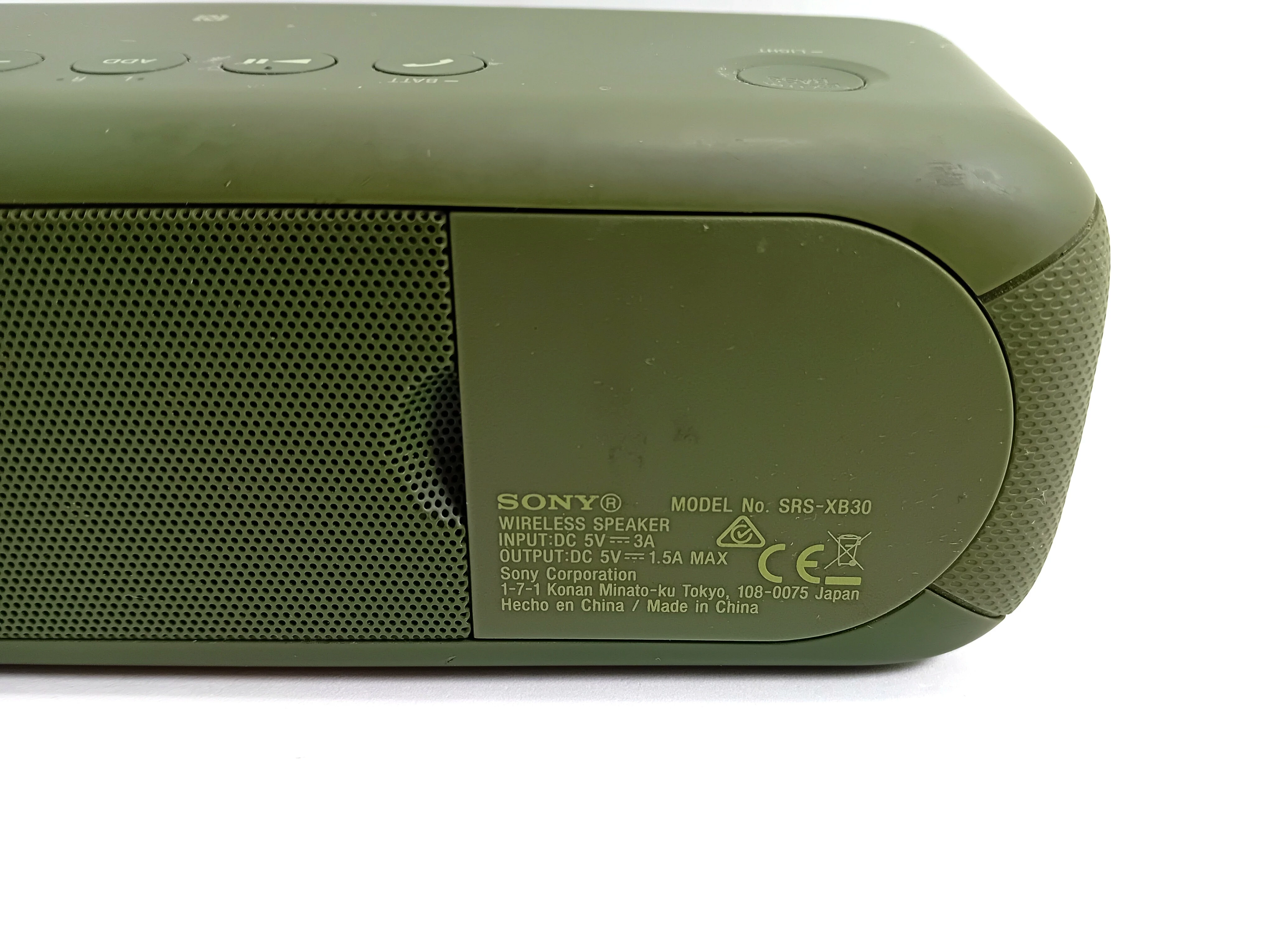 glosnik-bt-sony-srs-xb30-zielony-funkcje-221089-64