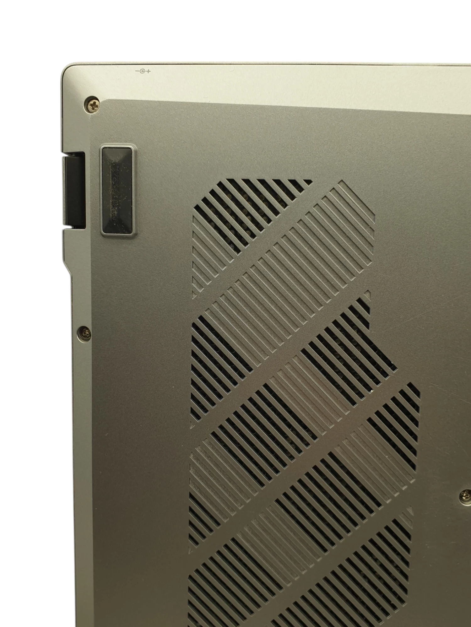 laptop-chuwi-gemibook-plus-type-cwi620-ean-gtin-6935768762010