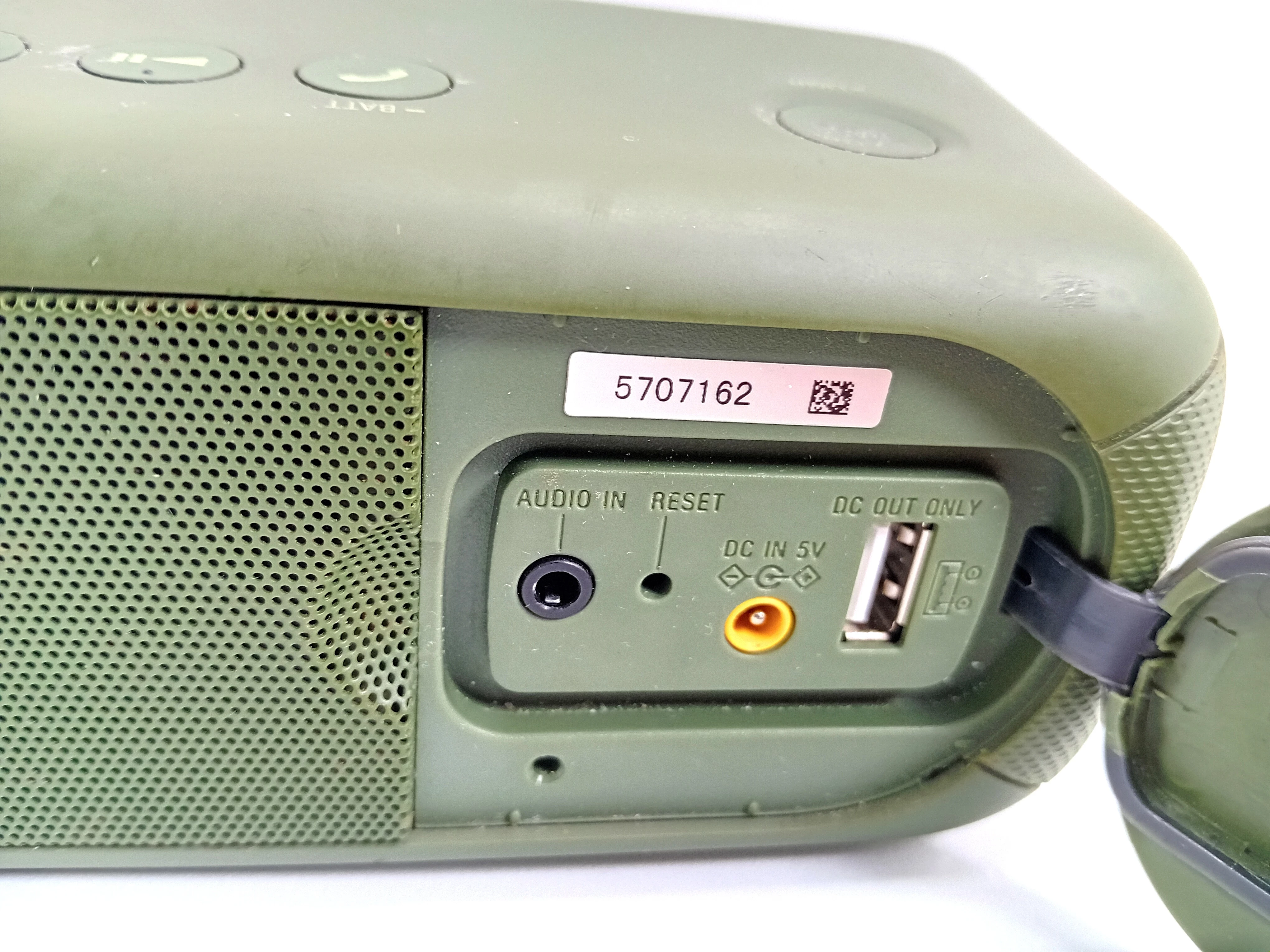 glosnik-bt-sony-srs-xb30-zielony-kod-producenta-srs-xb30