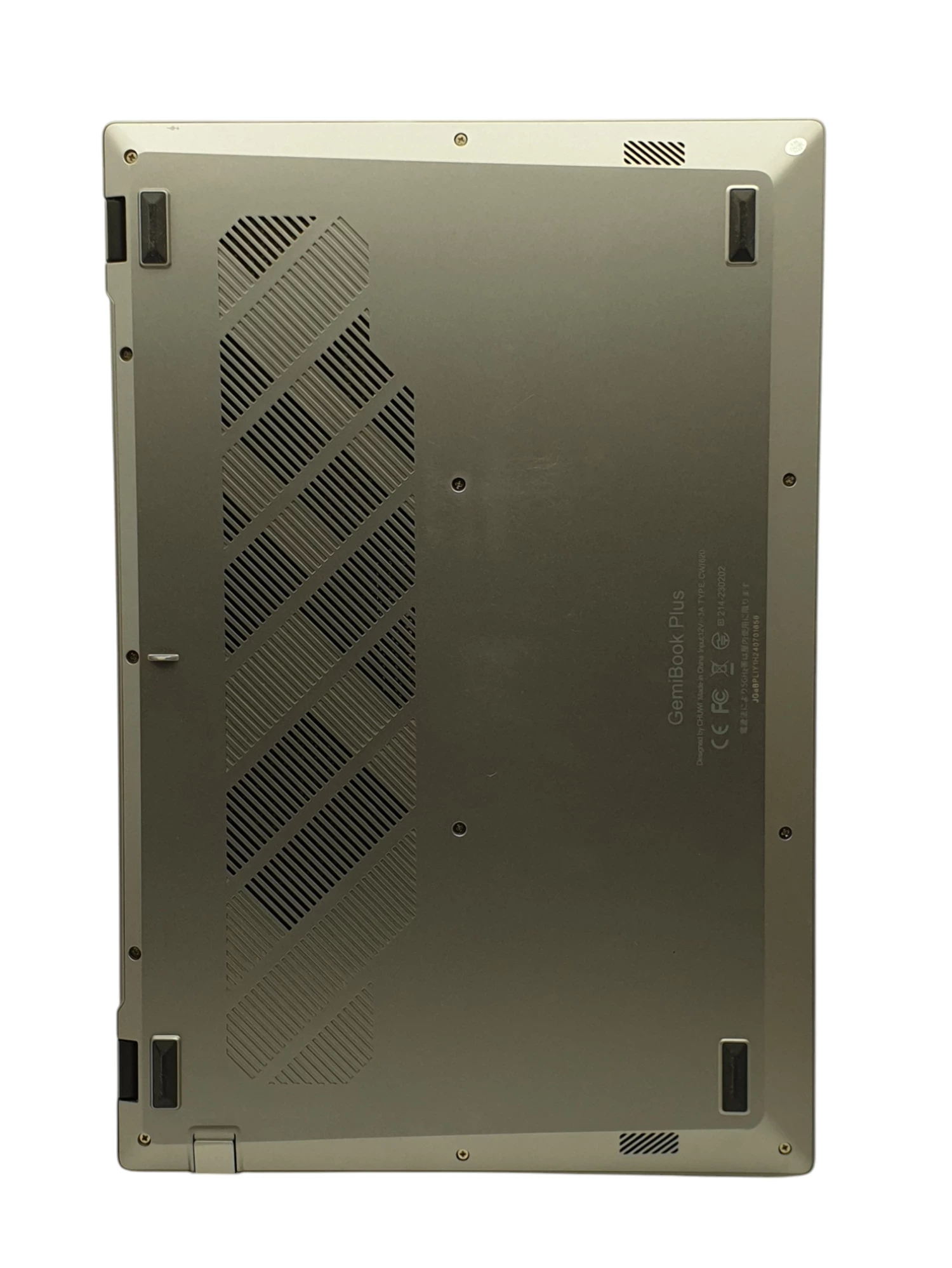 laptop-chuwi-gemibook-plus-type-cwi620-stan-11323-2