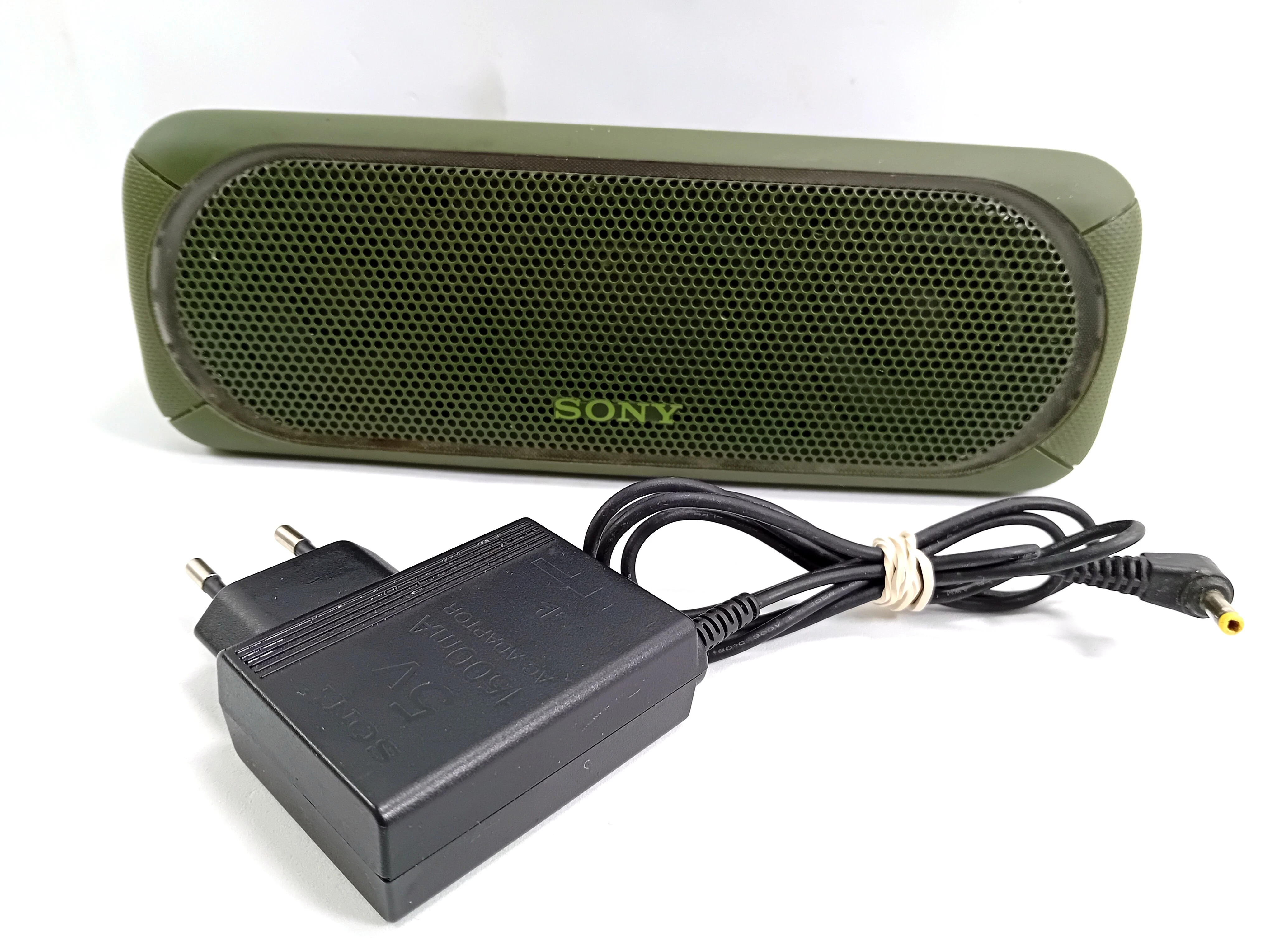 glosnik-bt-sony-srs-xb30-zielony-tysiaclecia-2a-nowe-miasto-lubawskie