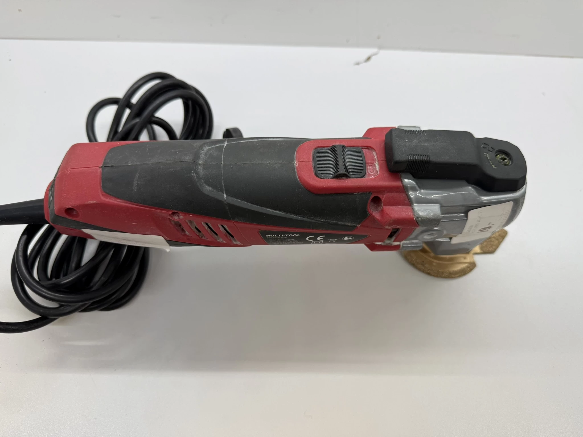 narzedzie-wielofunkcyjne-multi-tool-017400-etui-kod-producenta-cv350v-w1z