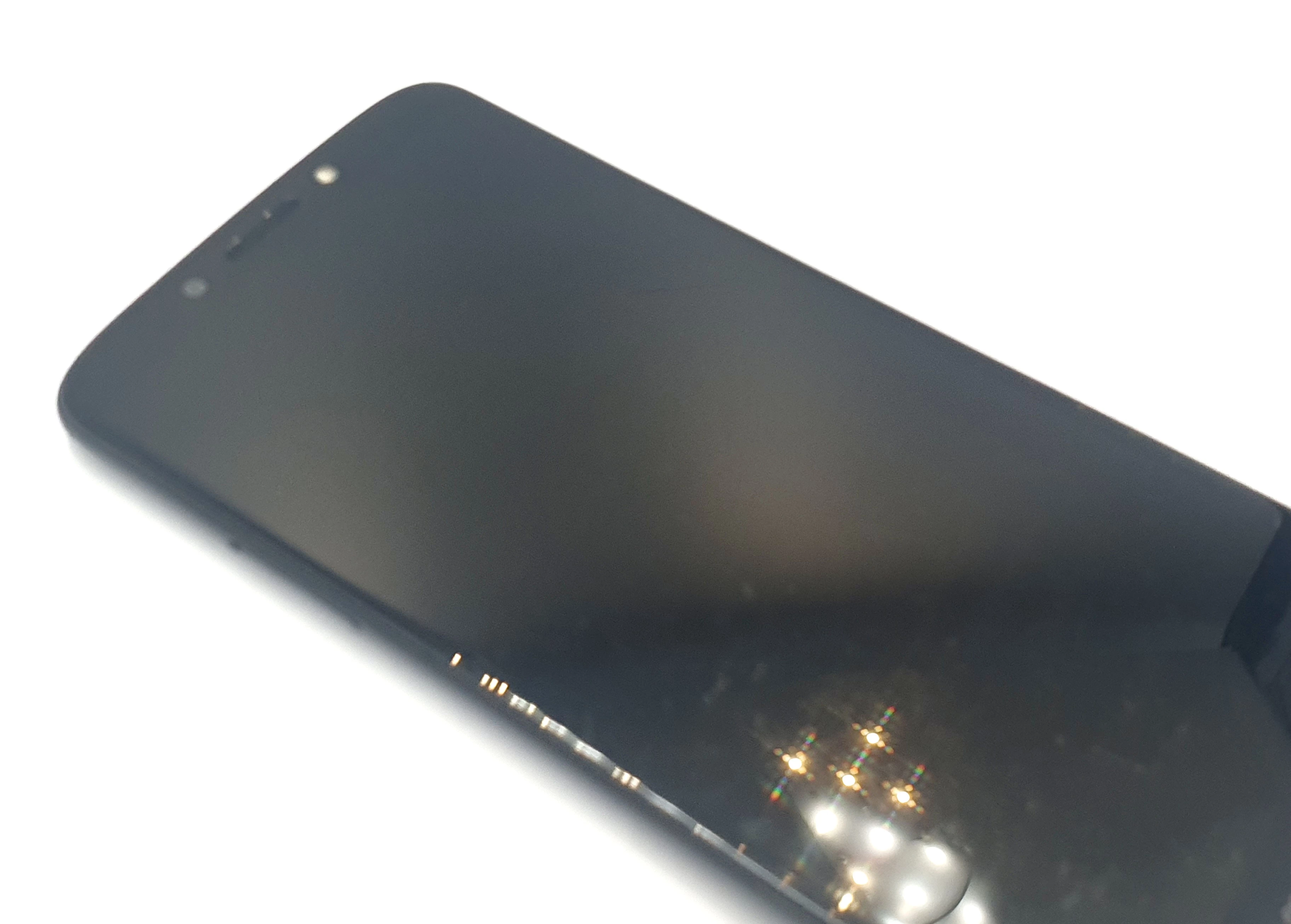 telefon-motorola-moto-g6-play-332gb-opis-licytacja-wbudowana-pamiec-202869-214197