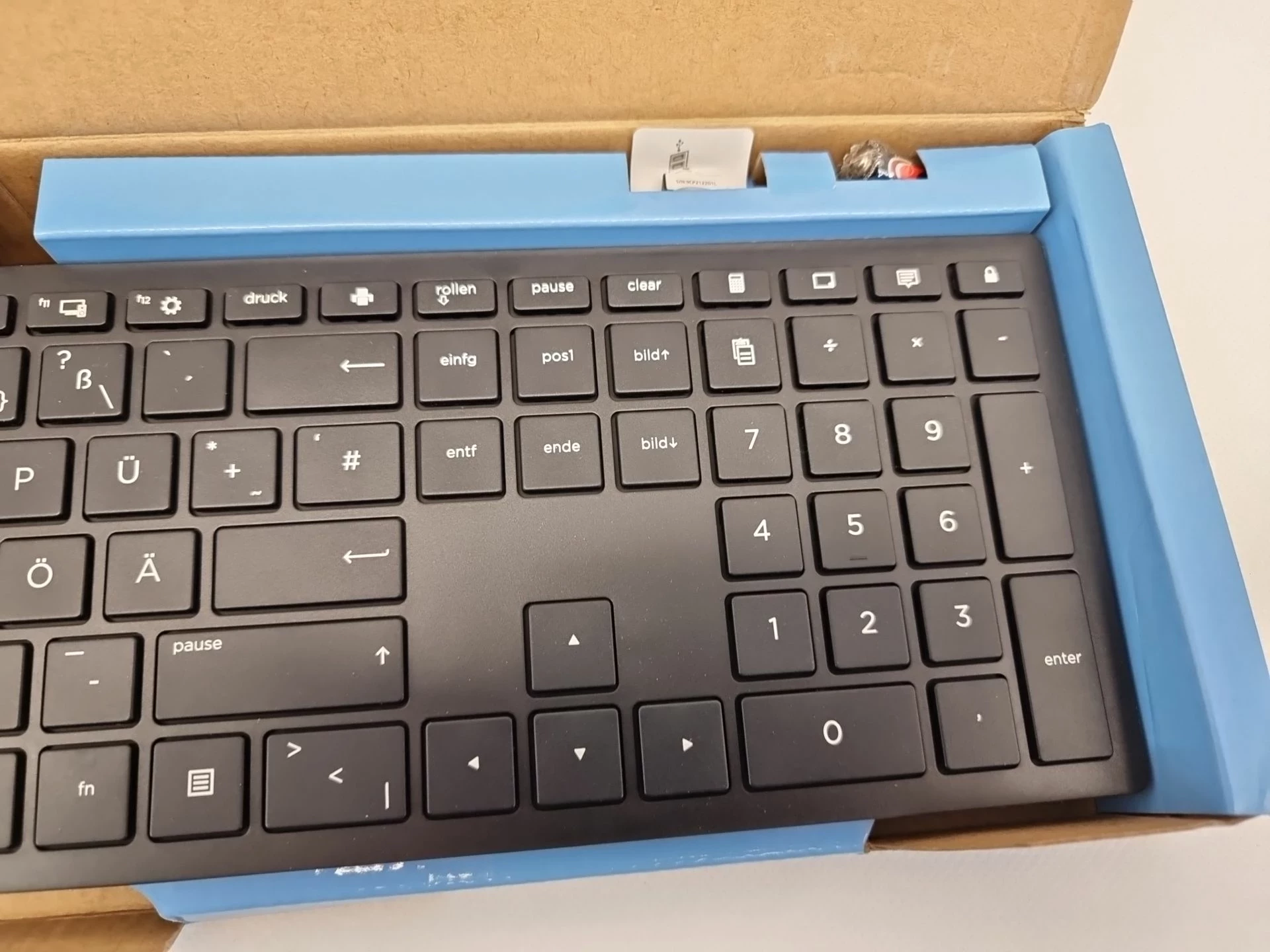 klawiatura-hp-pavilion-wireless-600-qwertz-56c-275-stan-11323-238058