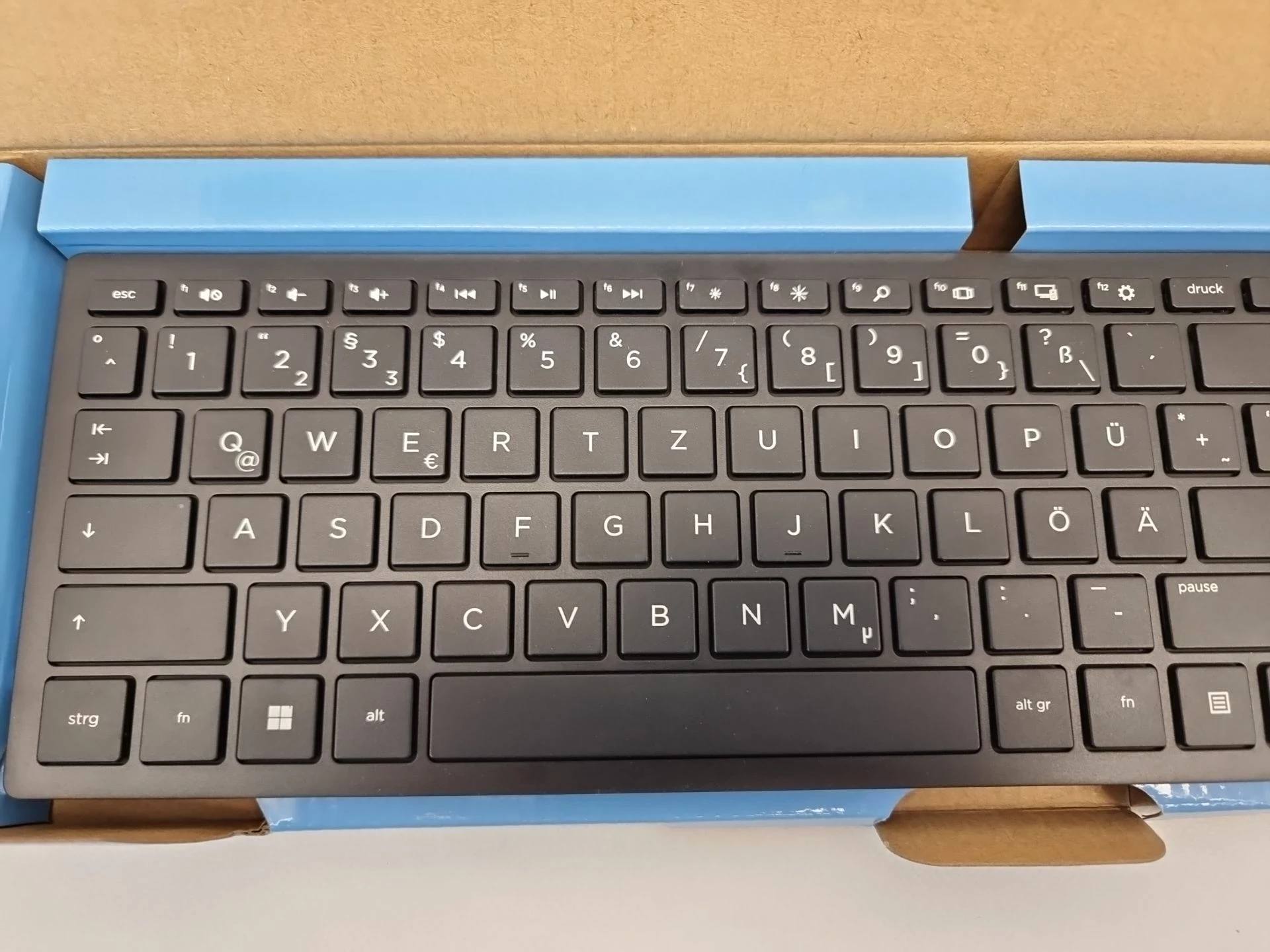 klawiatura-hp-pavilion-wireless-600-qwertz-56c-275-typ-klawiatury-217377-276933