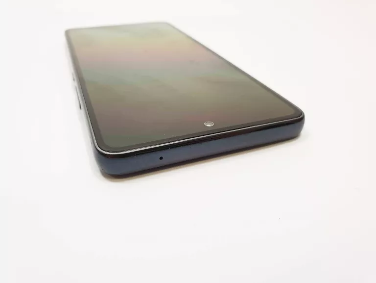 TELEFON SAMSUNG GALAXY A53 6GB/128GB