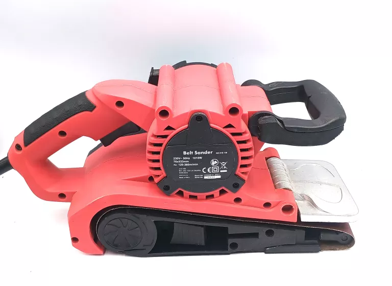 STRUG MEEC TOOLS 1010W + AKCESORIA