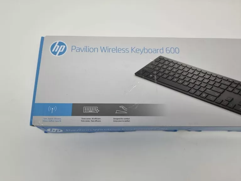 klawiatura-hp-pavilion-wireless-600-qwertz-56c-275-kod-producenta-192545458221