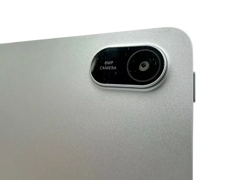 TABLET HUAWEI MATE PAD SE 11 6/128GB KOMPLET