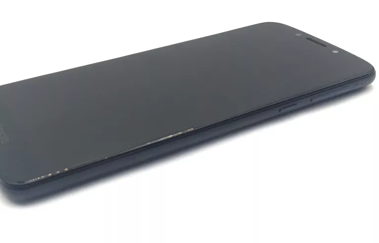 telefon-motorola-moto-g6-play-332gb-opis-licytacja-kod-producenta-xt1922-3