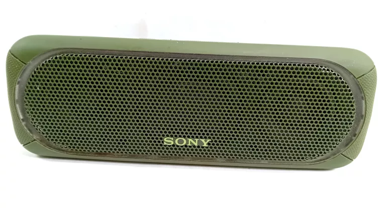glosnik-bt-sony-srs-xb30-zielony-stan-11323-2