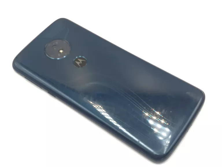 telefon-motorola-moto-g6-play-332gb-opis-licytacja-ean-gtin-600363465906