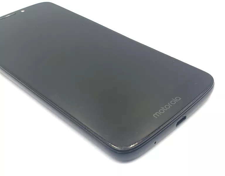 telefon-motorola-moto-g6-play-332gb-opis-licytacja-przekatna-ekranu-57