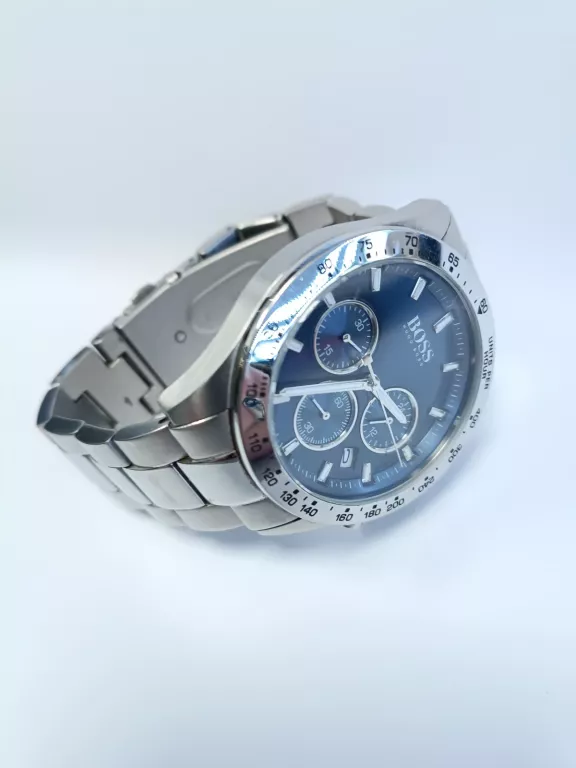 ZEGAREK MĘSKI HUGO BOSS HB.375.1.14.3370