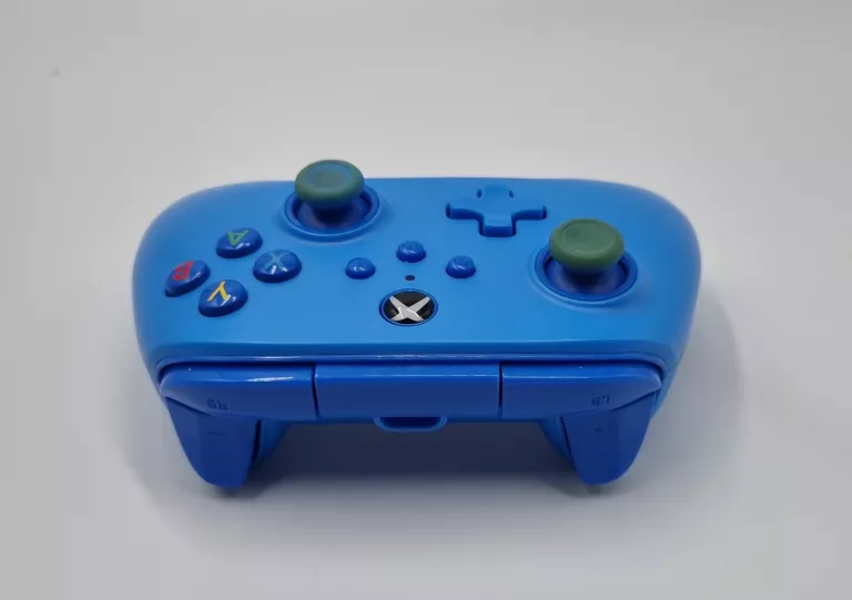 PAD PRZEWODOWY POWERA XBOX ONE, SERIES X/S