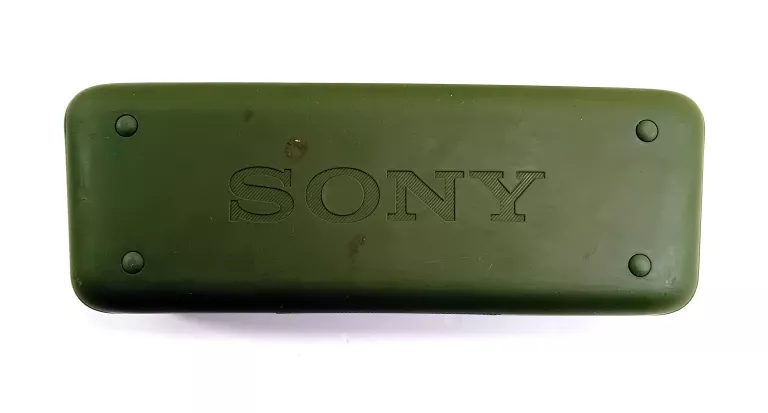 glosnik-bt-sony-srs-xb30-zielony-ean-gtin-4548736048201