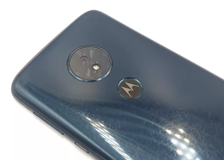 telefon-motorola-moto-g6-play-332gb-opis-licytacja-system-operacyjny-4388-1