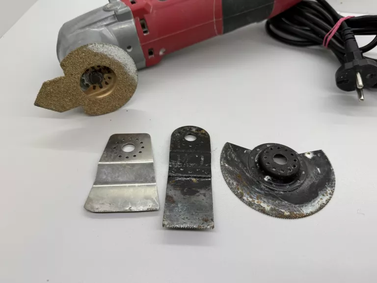 narzedzie-wielofunkcyjne-multi-tool-017400-etui-ean-gtin-4966376294671