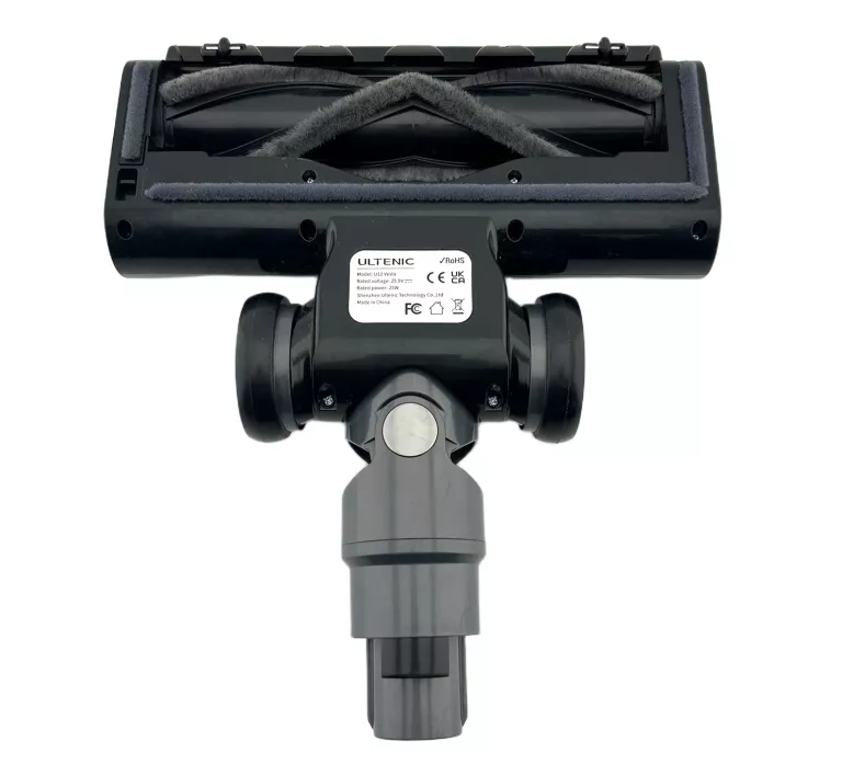 turboszczotka-ultenic-u12-vesla-kod-producenta-u12