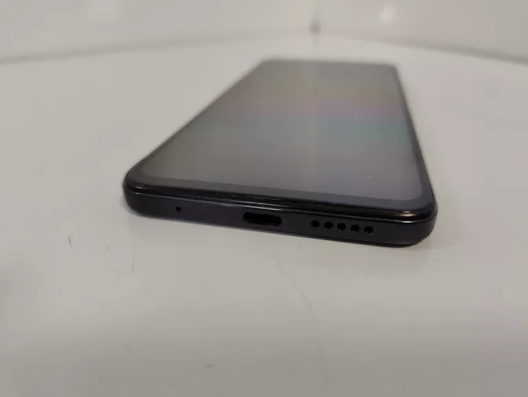 XIAOMI REDMI NOTE 11 4/128GB OPIS!