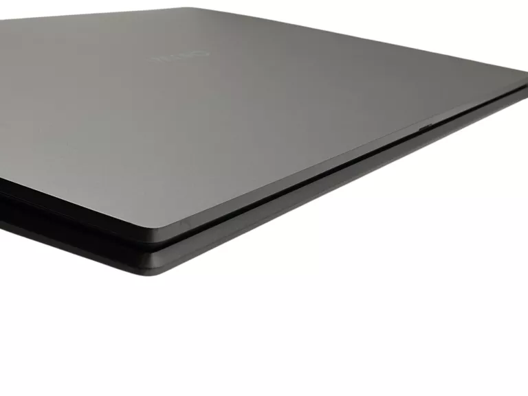 laptop-chuwi-gemibook-plus-type-cwi620-otwarta-4-wroclaw-milz-1