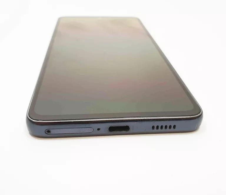 TELEFON SAMSUNG GALAXY A53 6GB/128GB