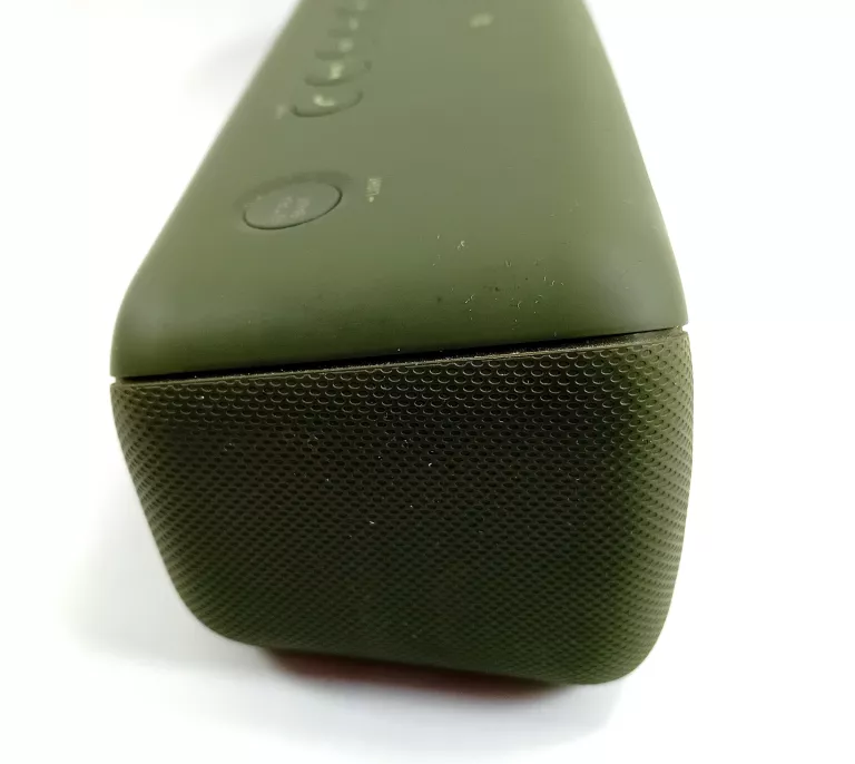 glosnik-bt-sony-srs-xb30-zielony-model-250442-1921263