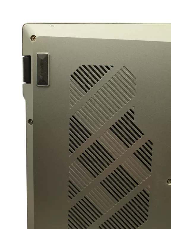 laptop-chuwi-gemibook-plus-type-cwi620-ean-gtin-6935768762010