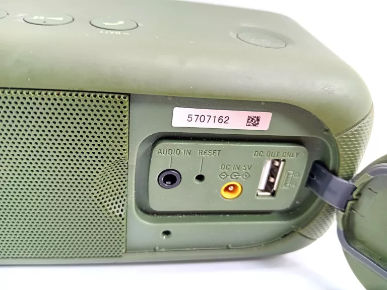 glosnik-bt-sony-srs-xb30-zielony-kod-producenta-srs-xb30