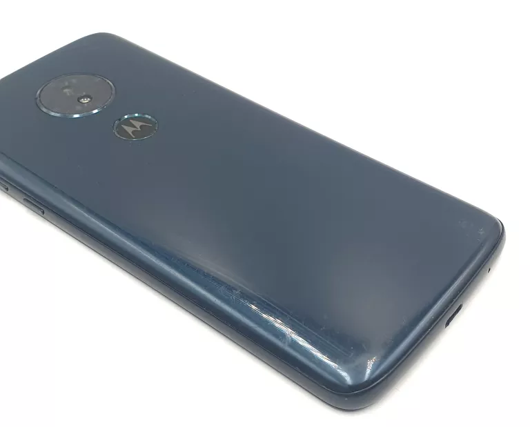 telefon-motorola-moto-g6-play-332gb-opis-licytacja-pamiec-ram-202865-214125