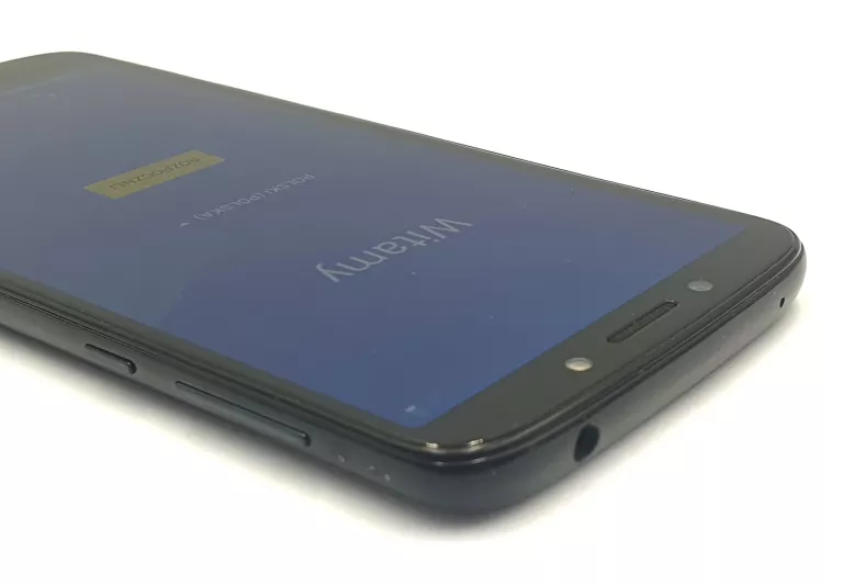 telefon-motorola-moto-g6-play-332gb-opis-licytacja-stan-11323-2