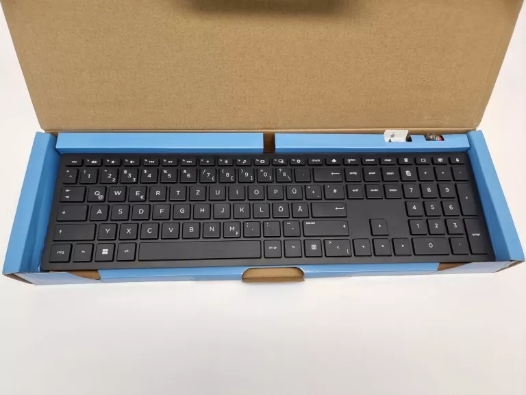 klawiatura-hp-pavilion-wireless-600-qwertz-56c-275-ean-gtin-192545458221