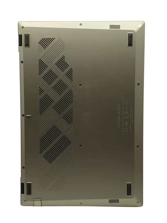 laptop-chuwi-gemibook-plus-type-cwi620-stan-11323-2