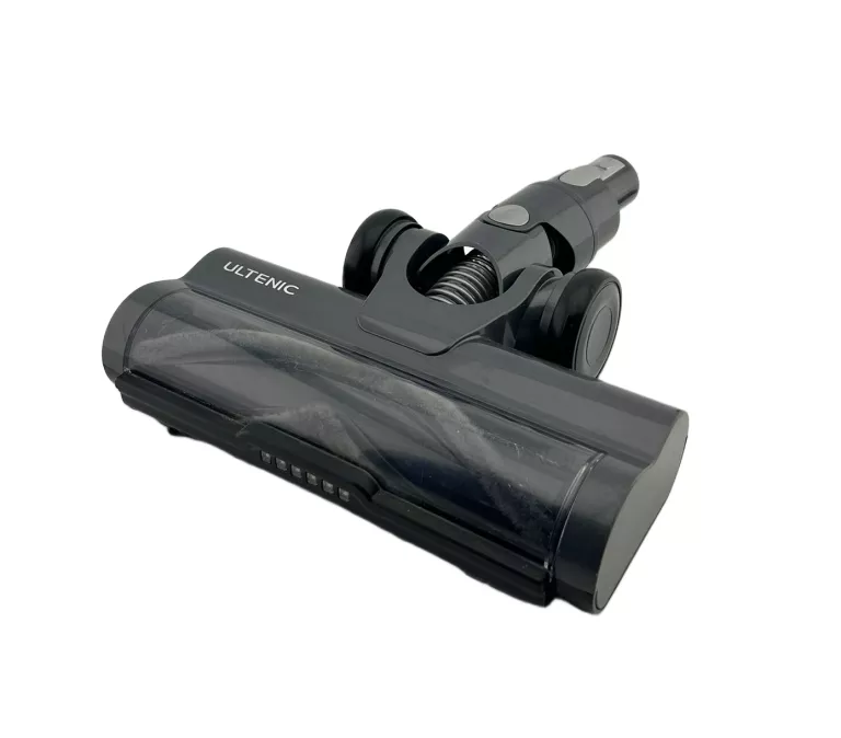 TURBOSZCZOTKA ULTENIC U12 VESLA