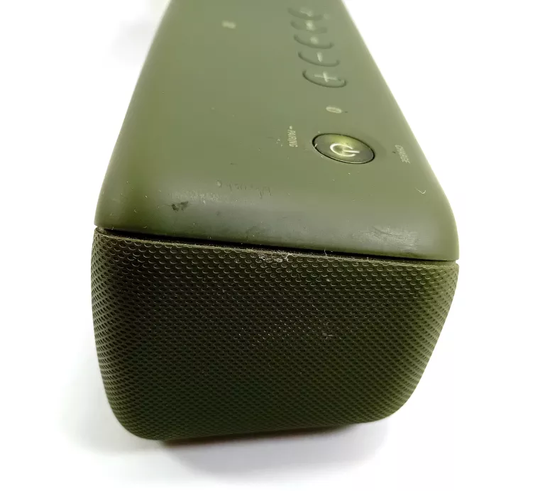 glosnik-bt-sony-srs-xb30-zielony-kolor-249512-1647422