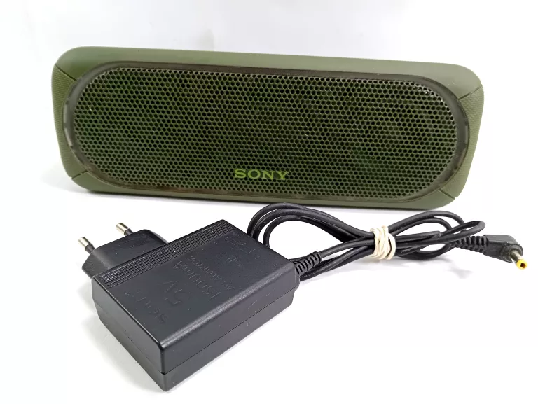 glosnik-bt-sony-srs-xb30-zielony-tysiaclecia-2a-nowe-miasto-lubawskie