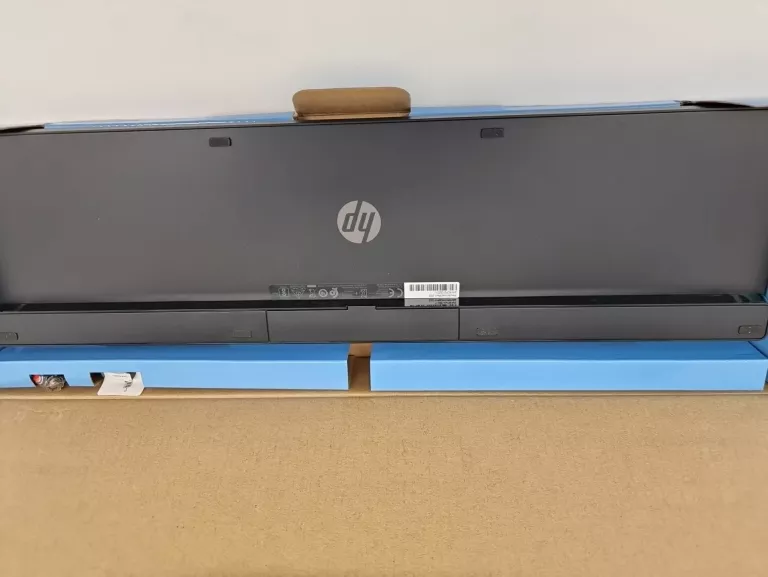 klawiatura-hp-pavilion-wireless-600-qwertz-56c-275-interfejs-1247-32