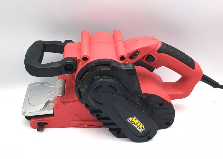 STRUG MEEC TOOLS 1010W + AKCESORIA